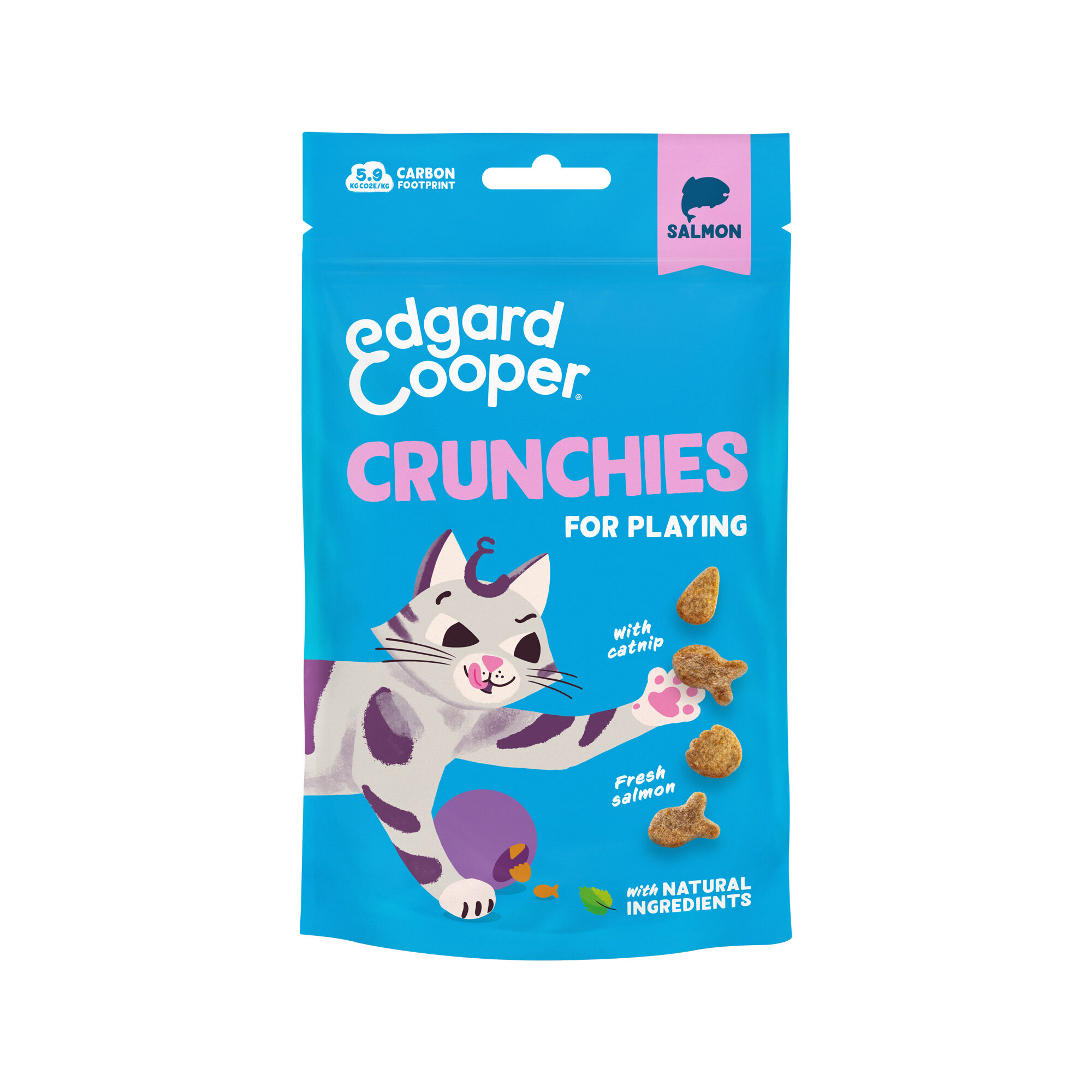 Edgard & Cooper Crunchies