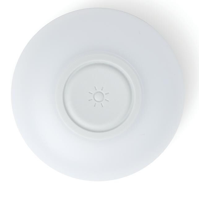 BIOLITE - LANTERNE USB MUTLICOLORE MINI ALPENGLOW 150 LUMENS