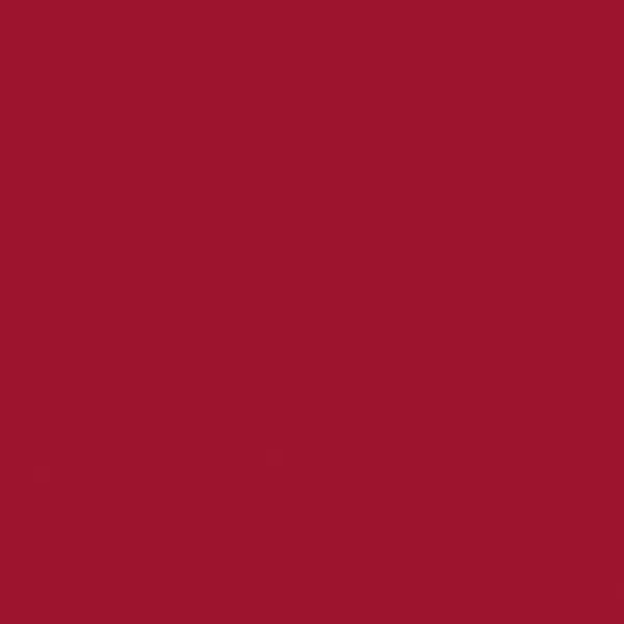 YVES SAINT LAURENT Rouge Pur Coutur RMR 3.8 g