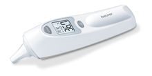 Beurer Ohrthermometer FT 58<br>1 Stück, Infrarot