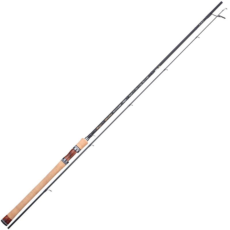 Canne Spinning Tenryu Rayz Spectra 77 Mmh