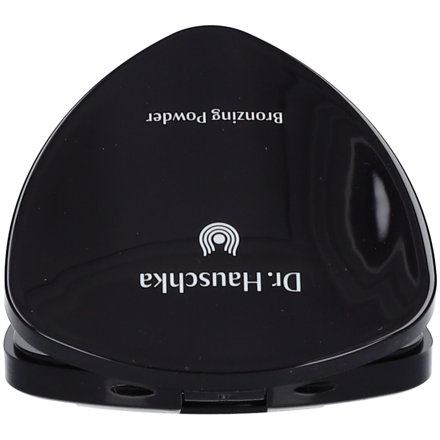 Dr. Hauschka Bronzing-Puder