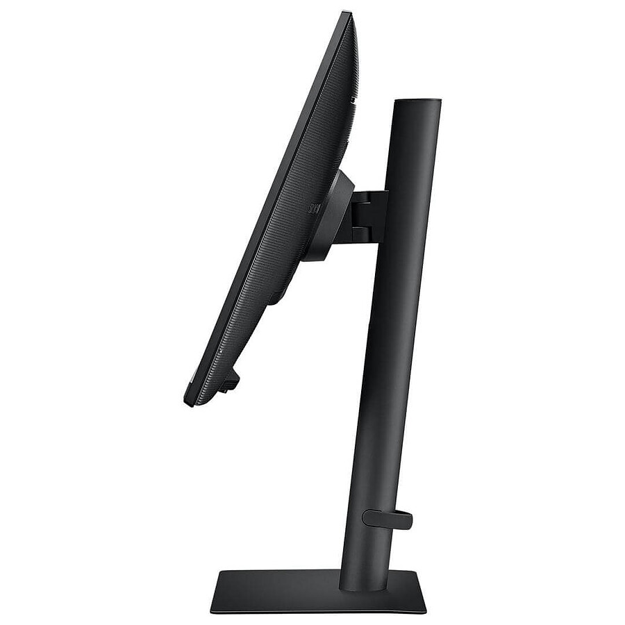 Samsung ViewFinity S6 S27A600NAU