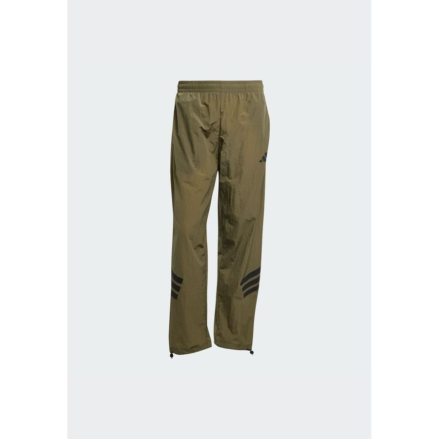 Adidas Pantalon toile Future Icons 3 bandes