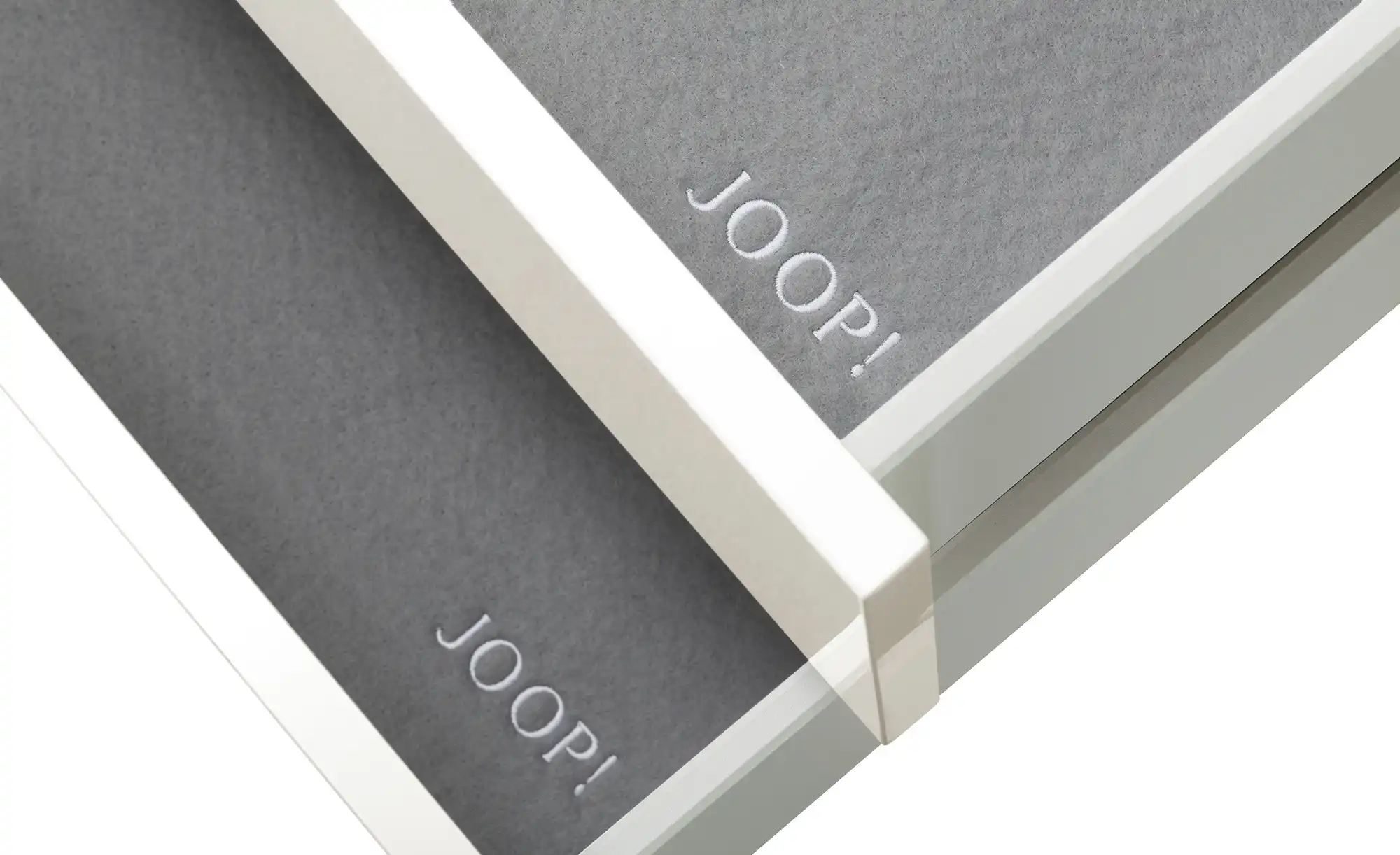 JOOP! Sideboard Gloss Curves