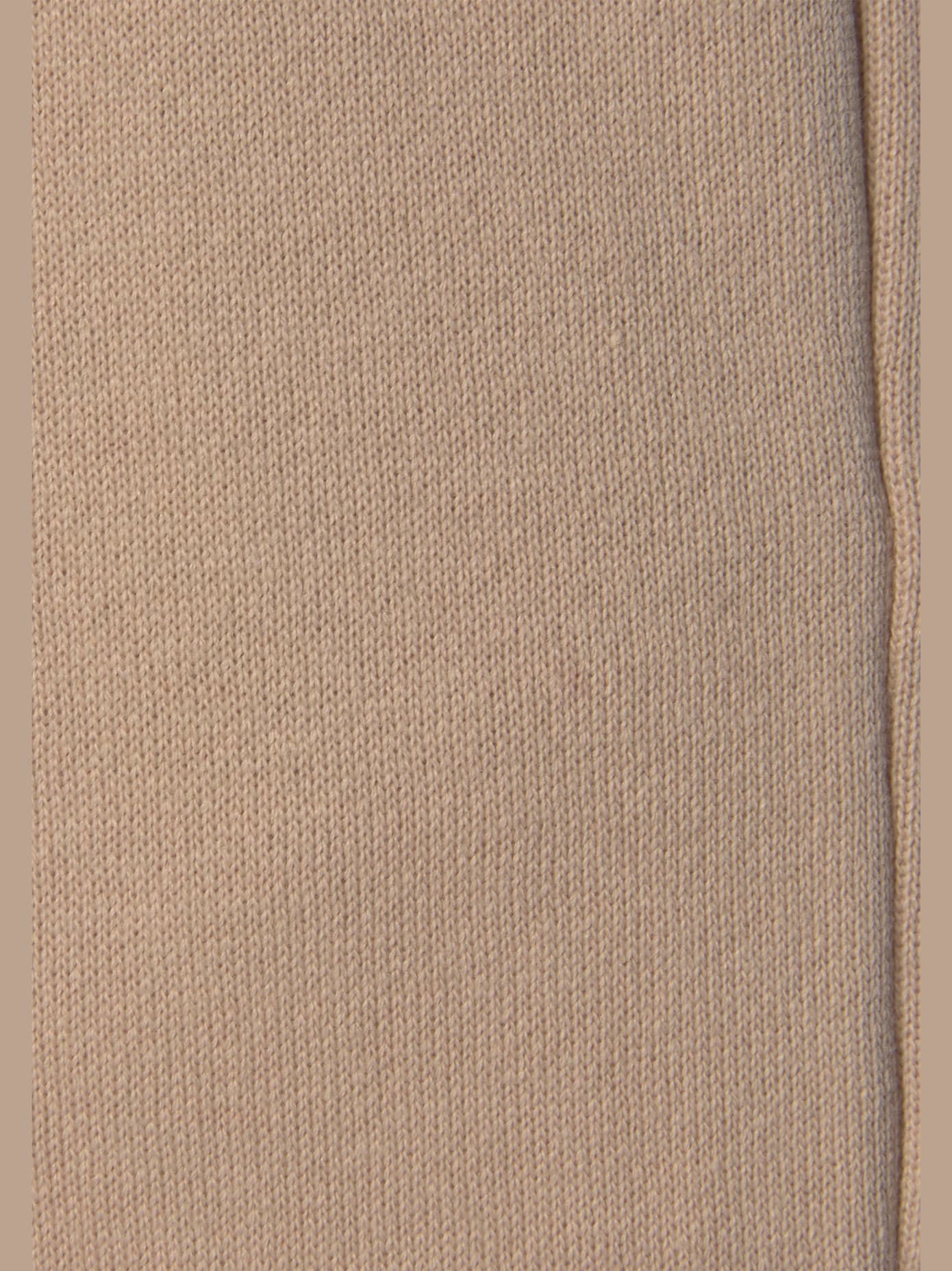 Short en matière sweat short avec ceinture à coulisse élastique