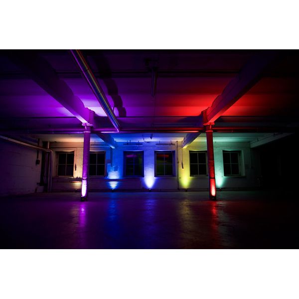 Stairville BTL-30 Battery Truss Light LED