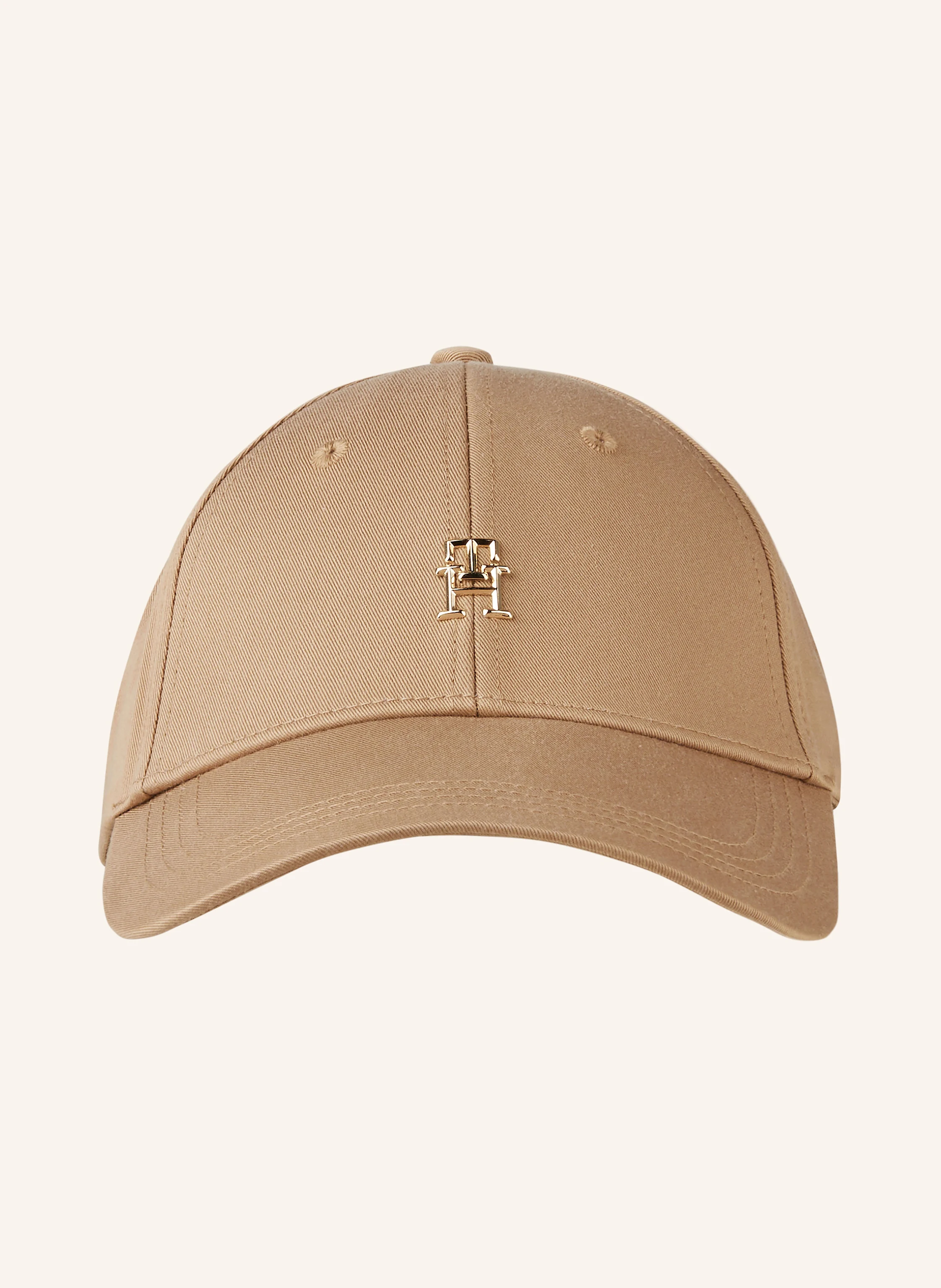 TOMMY HILFIGER Cap