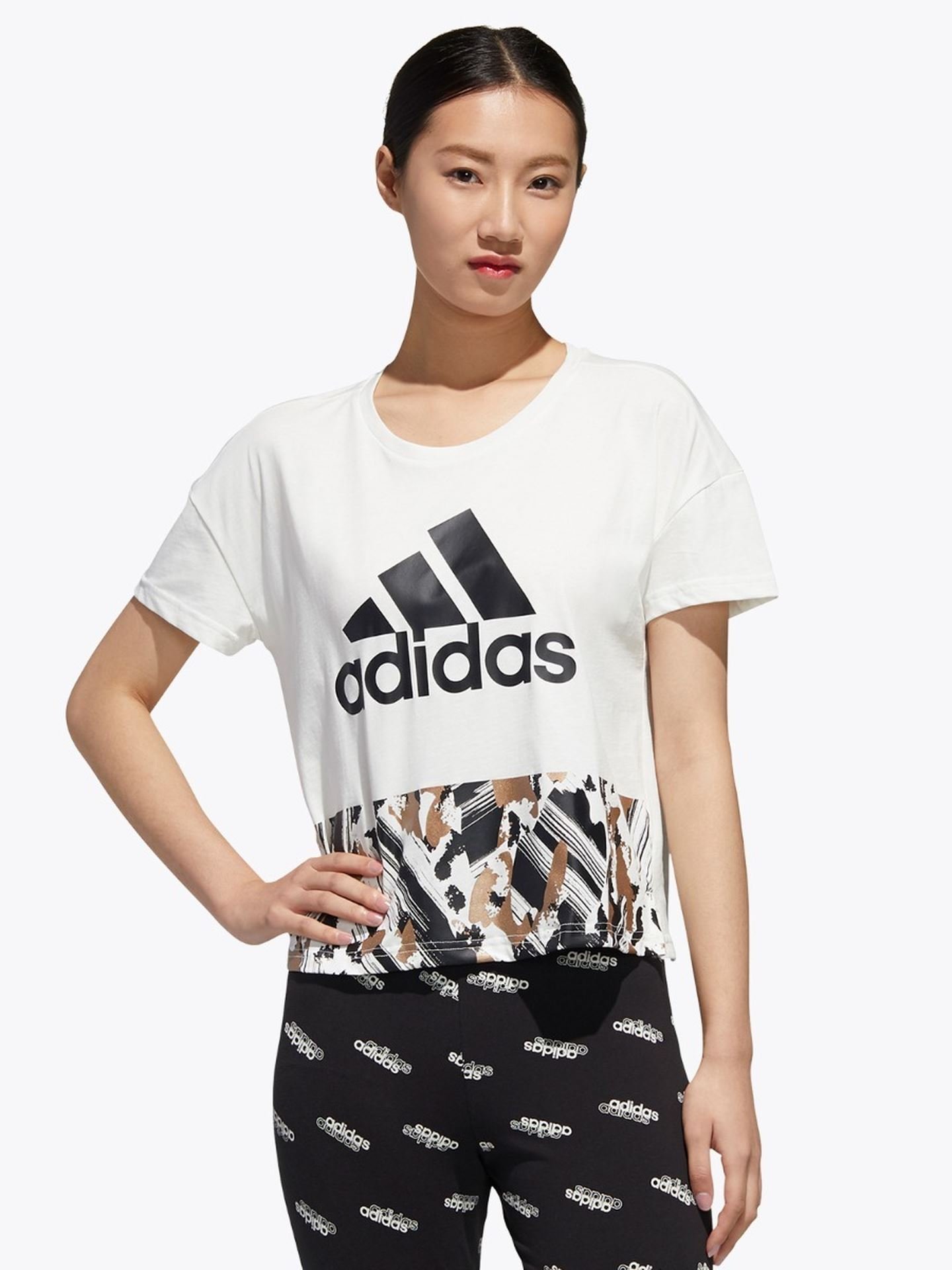U-4-U Top