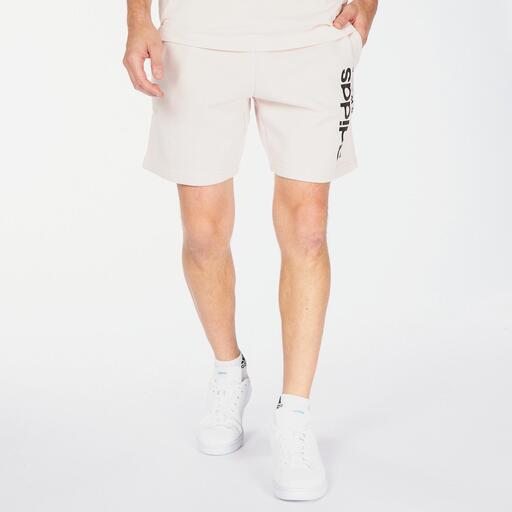adidas Szn