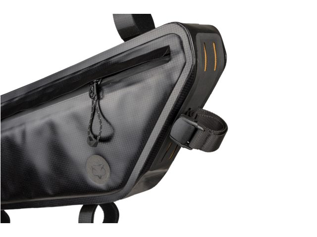 AGU Venture Extreme Steltaske Large 5,5 Liter