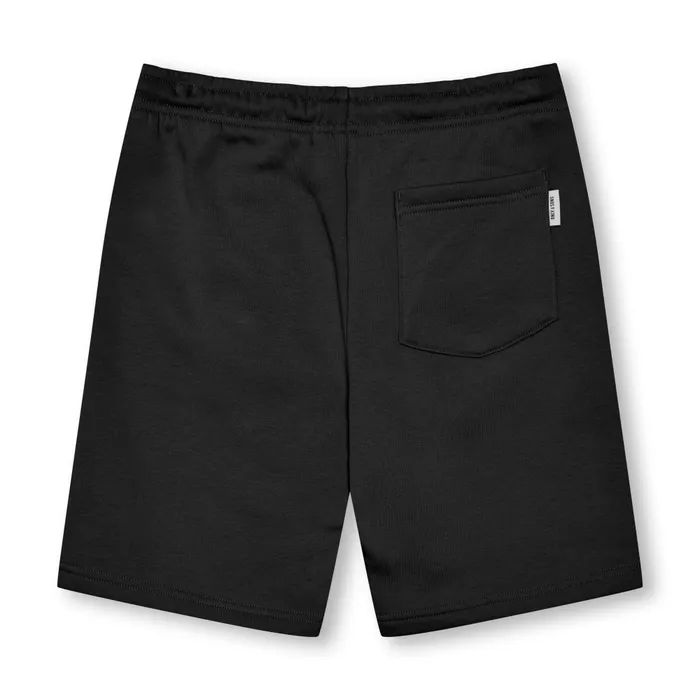 Only & Sons Ceres Short Jongens