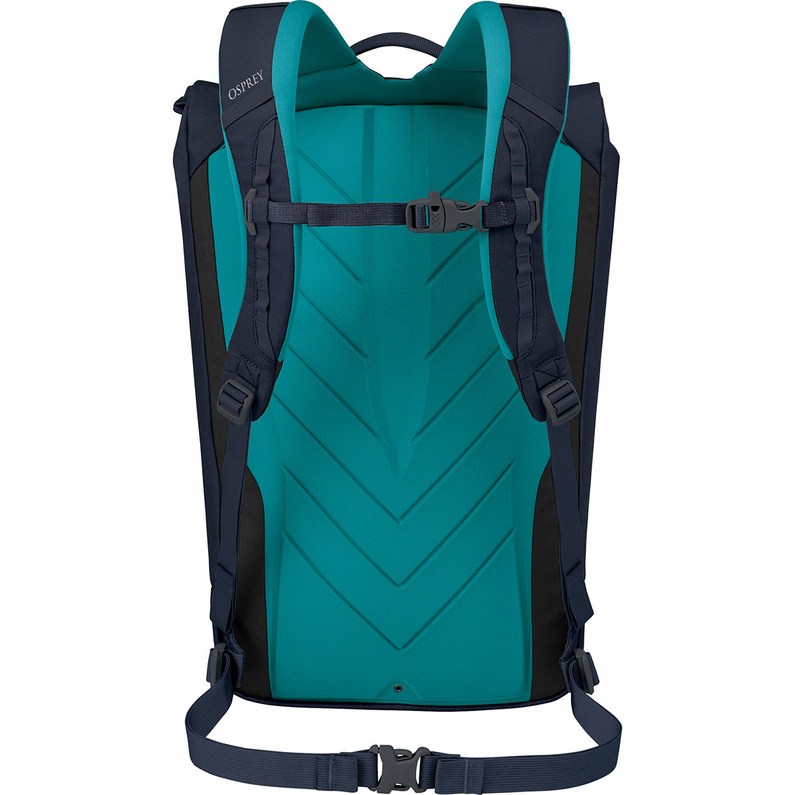 Osprey Zealot 30 Rucksack