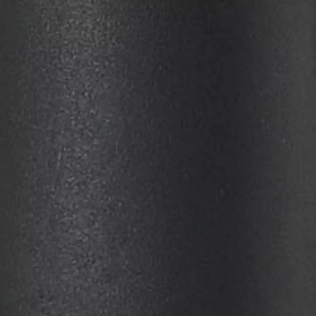 Feinreibe Giano 25 cm