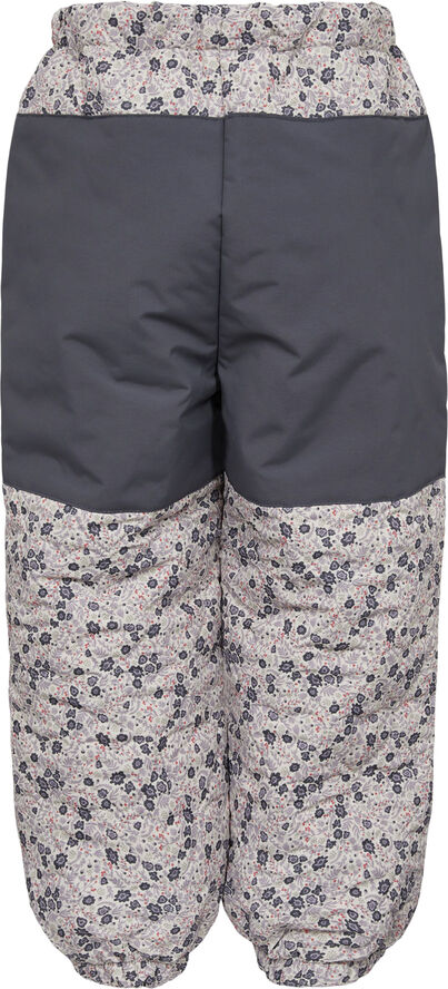 Sofie Schnoor Trousers Sand