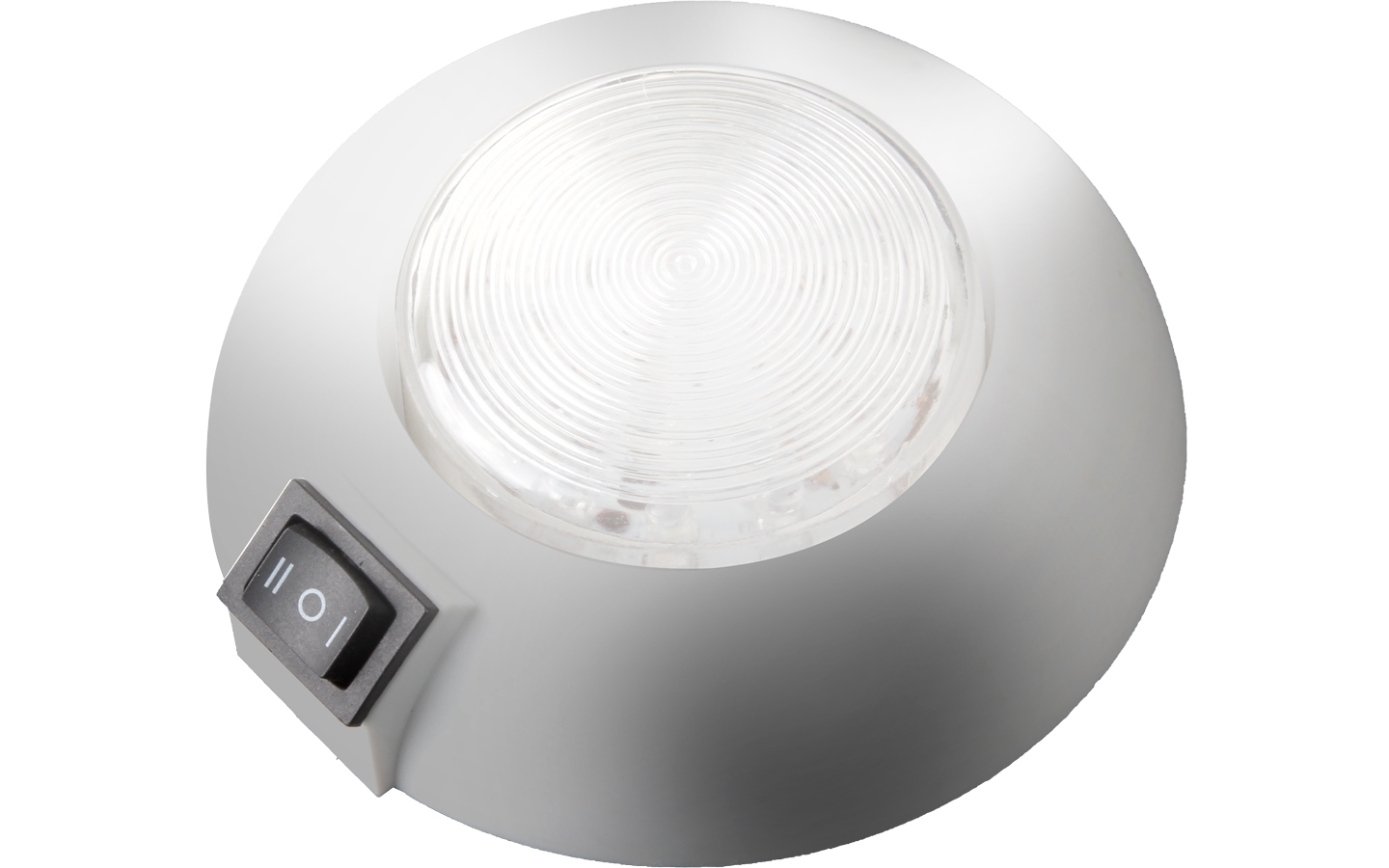 Brunner Condo LED Deckenleuchte