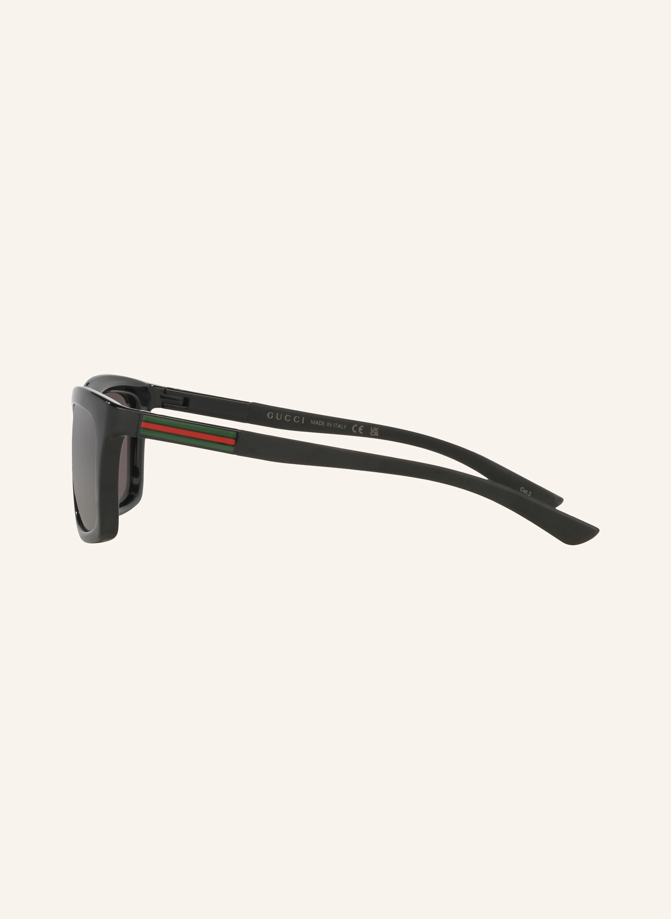 GUCCI Sonnenbrille GC002342