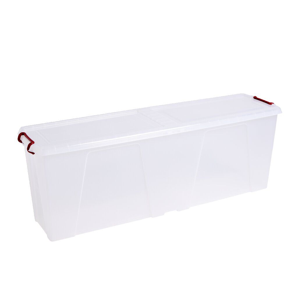Boîte pour sapin artificiel 110L
