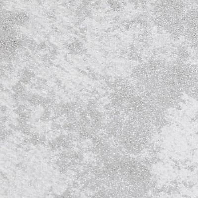 Peinture décorative Colours onde de sable nuage 2,5L