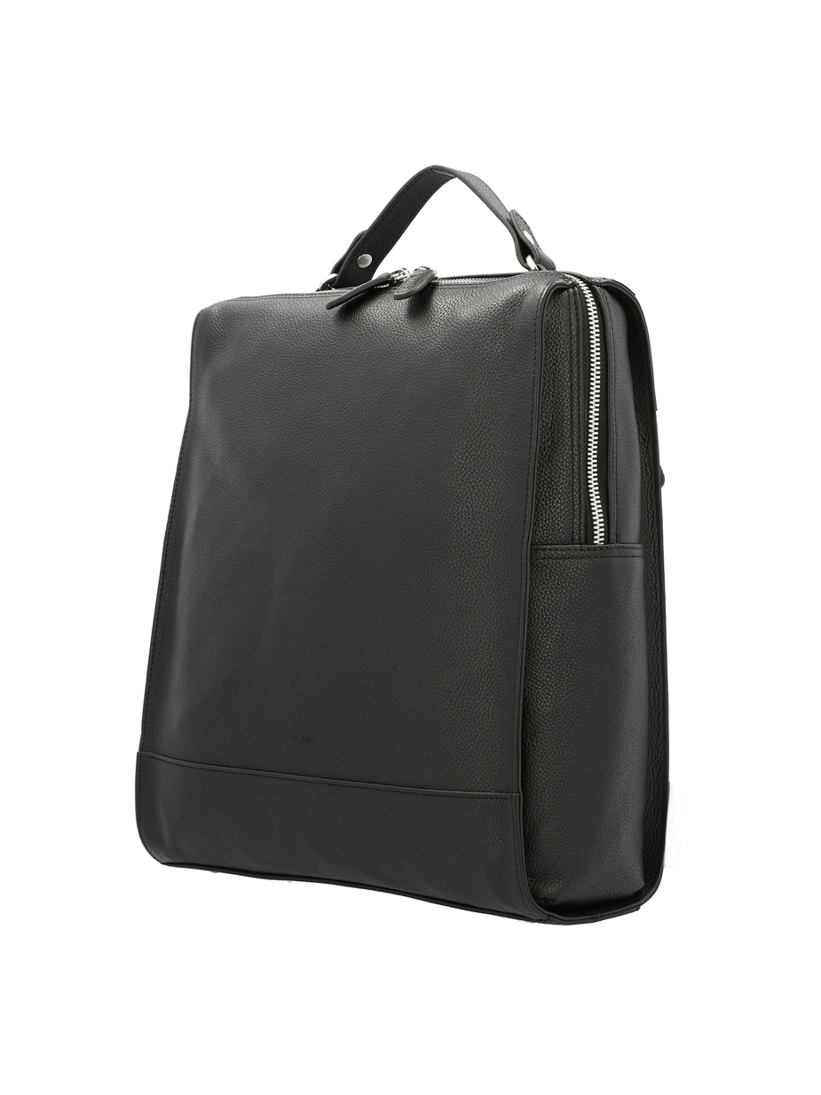 PICARD RUCKSACK LUIS 7822