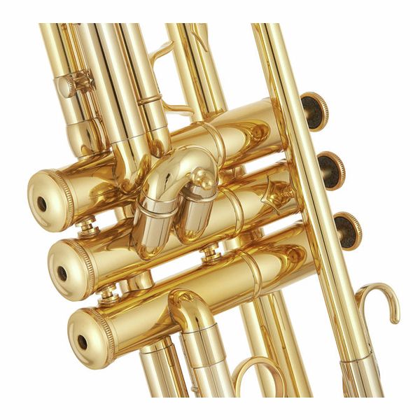 Adams A10 Brass 050 Selected L