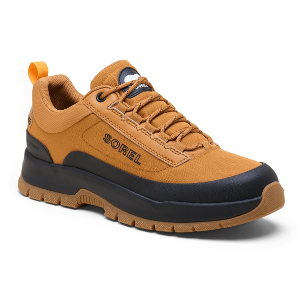 Sorel - Outing NW Sneaker Low WP - Chaussures de loisirs
