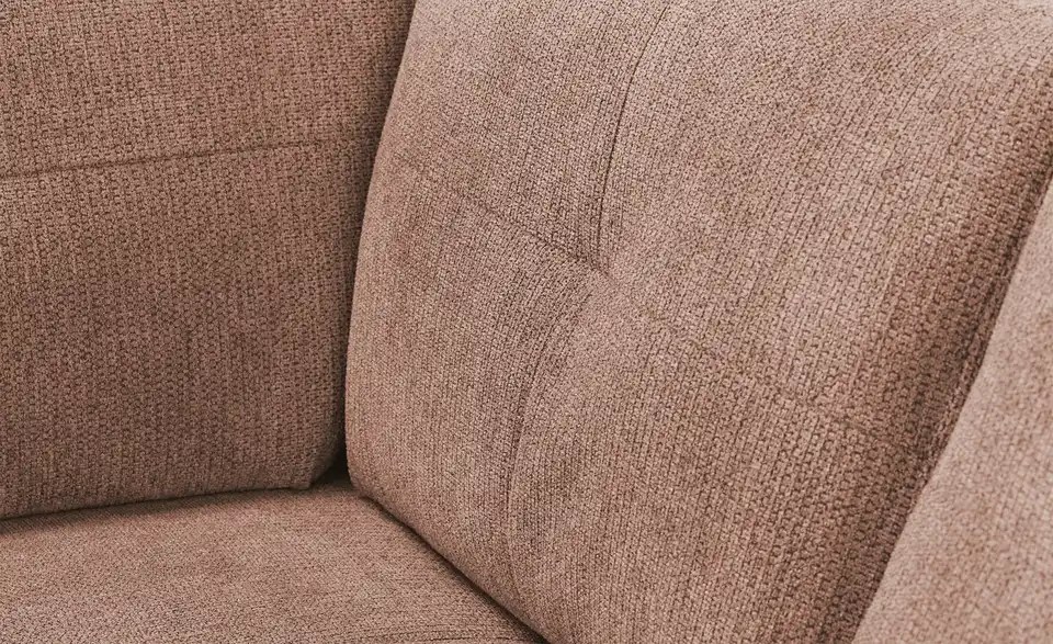 bobb Ecksofa Lindsay