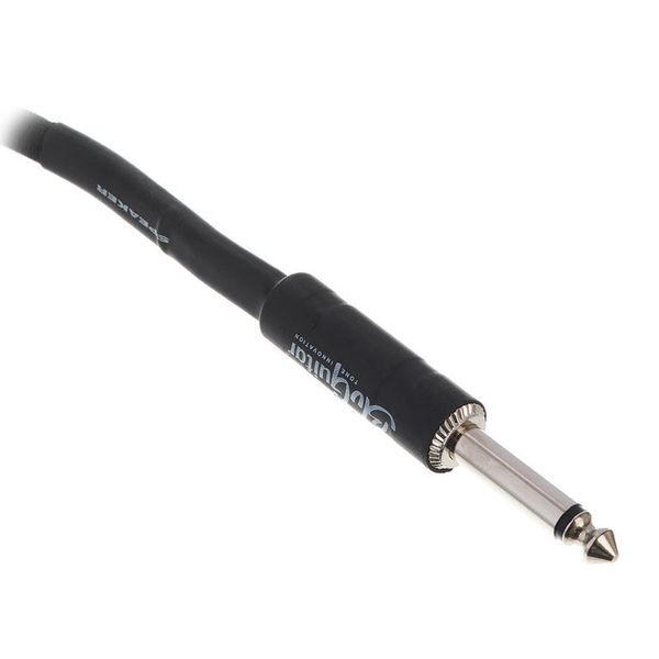 BluGuitar Vintage Prem. Speaker Cable SH