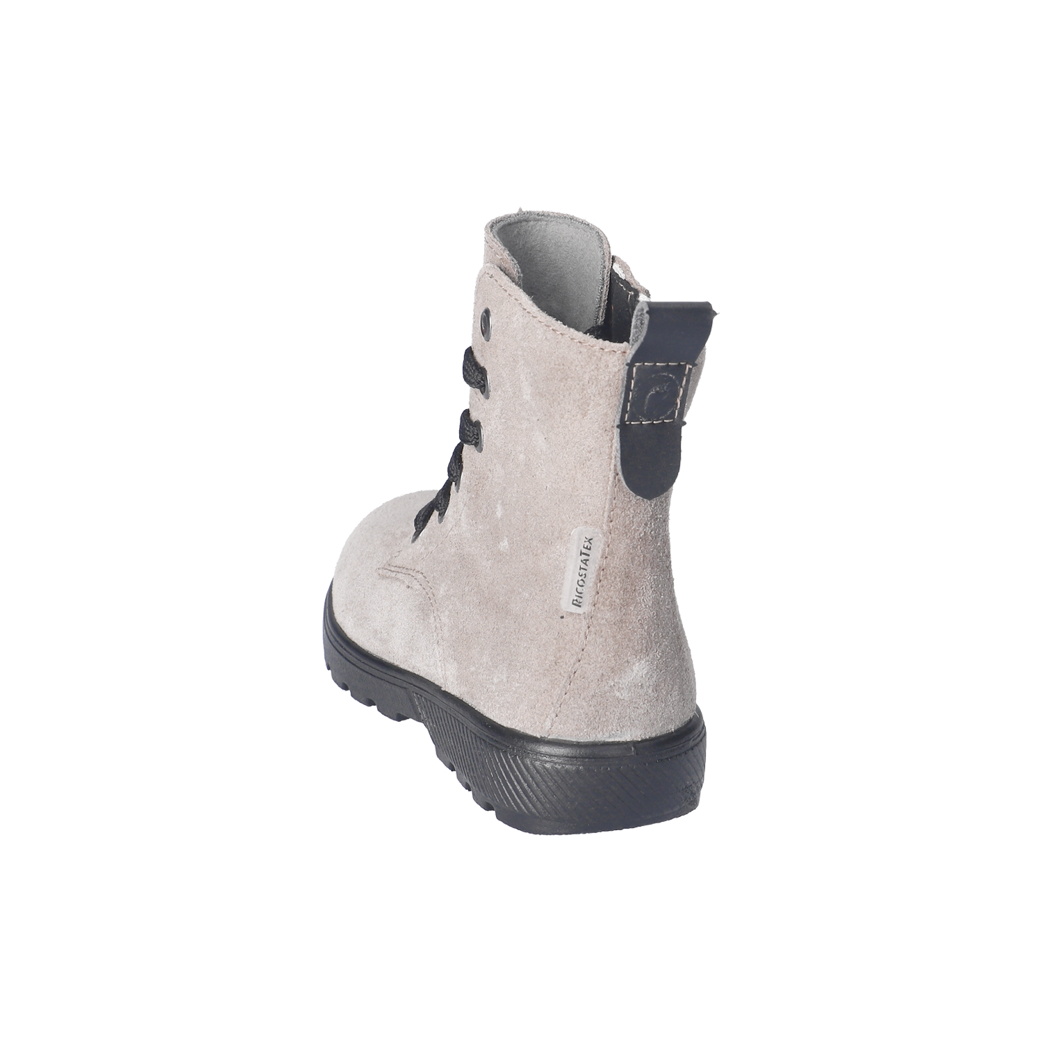 ANNI - Boots