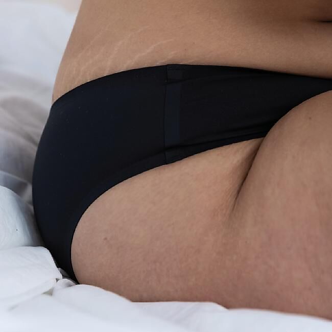 SMOON - CULOTTE SELENE