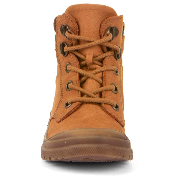 Froddo - Kid's Tylas Tex Laces - Chaussures de loisirs