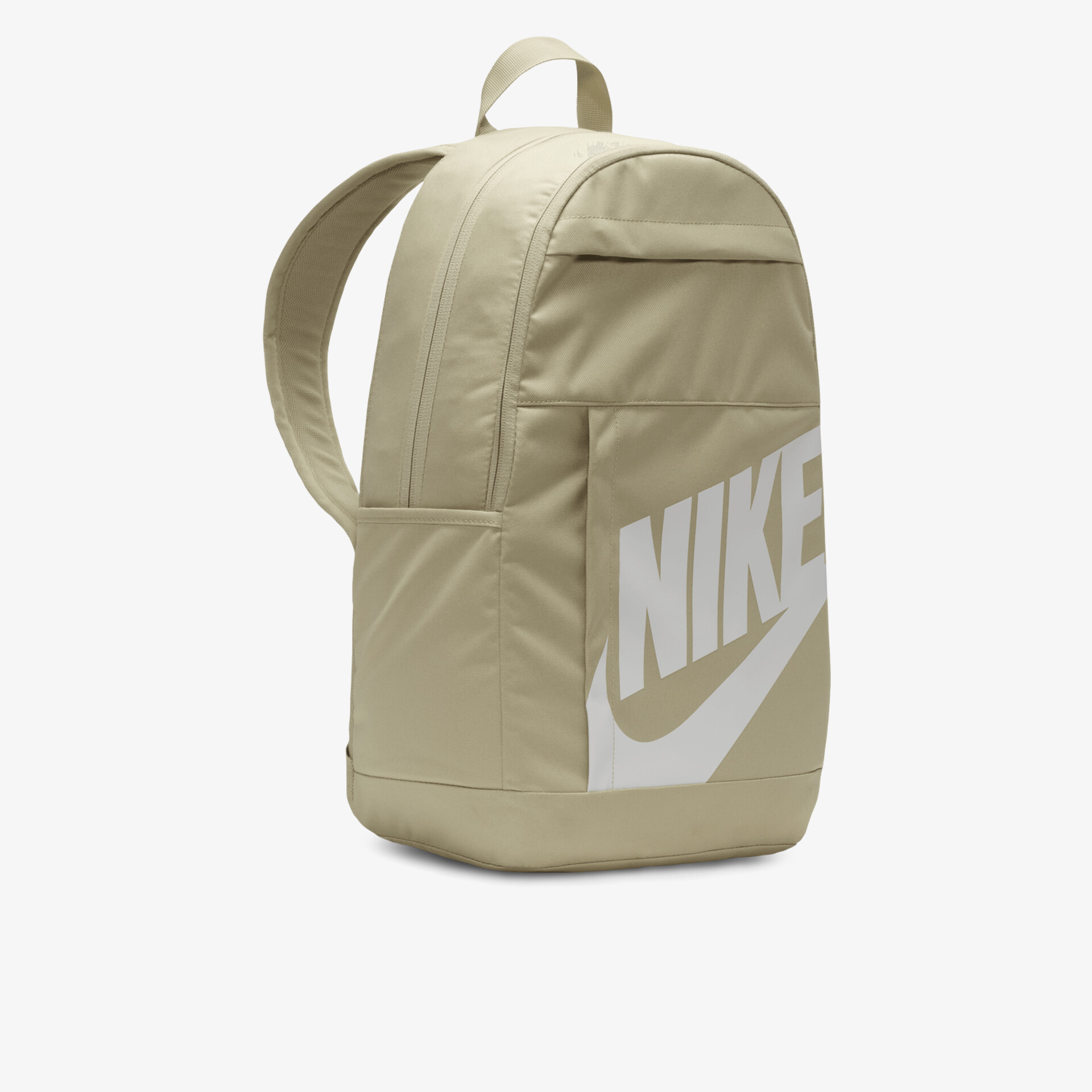Nike Elemental Unisex Rucksack grau