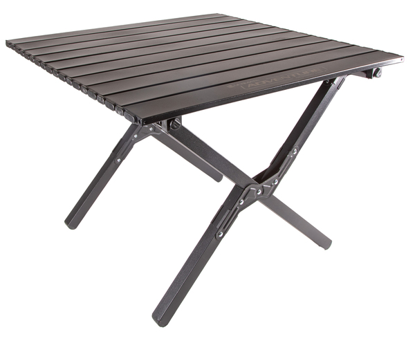 Ensemble de camping Ultimate Relax