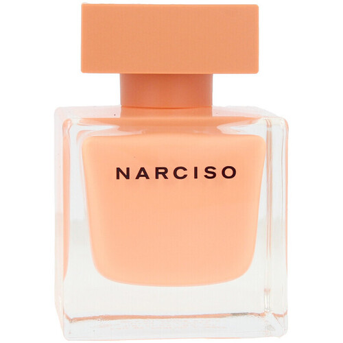Narciso Rodriguez - Narciso Ambrée Eau De Parfum