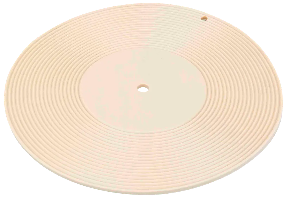 Bordskåner Ø 17,5 cm