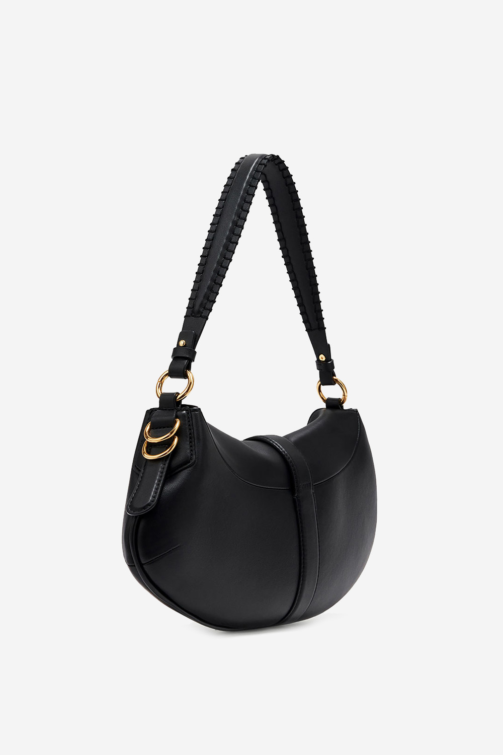 Kat Baguette shoulder bag