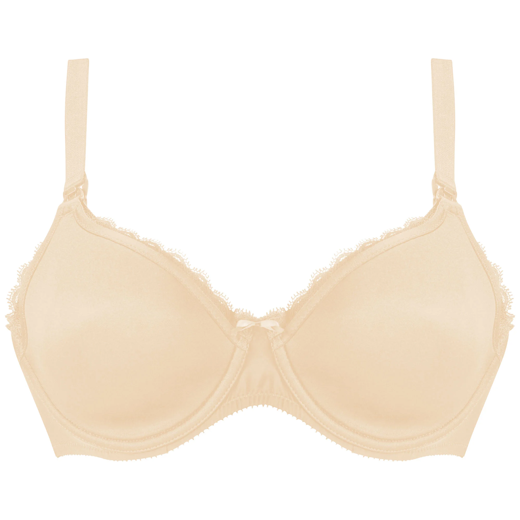 SPECIALITY BRAS - Soutien-gorge maternité | Beige