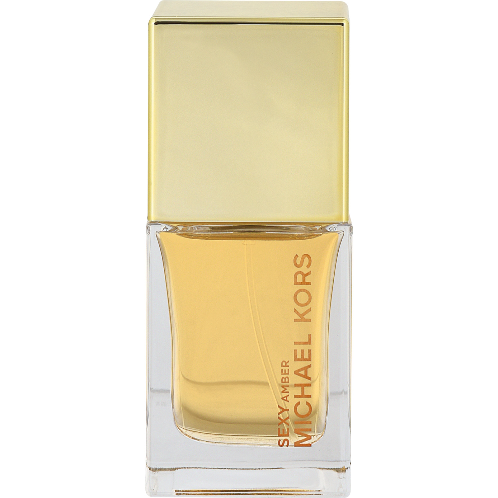 Michael Kors Sexy Amber Eau de Parfum 30 ml