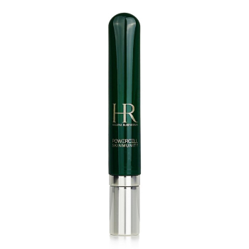 Helena Rubinstein Cuidados para os olhos Powercell Skinmunity  15ml/0.53oz