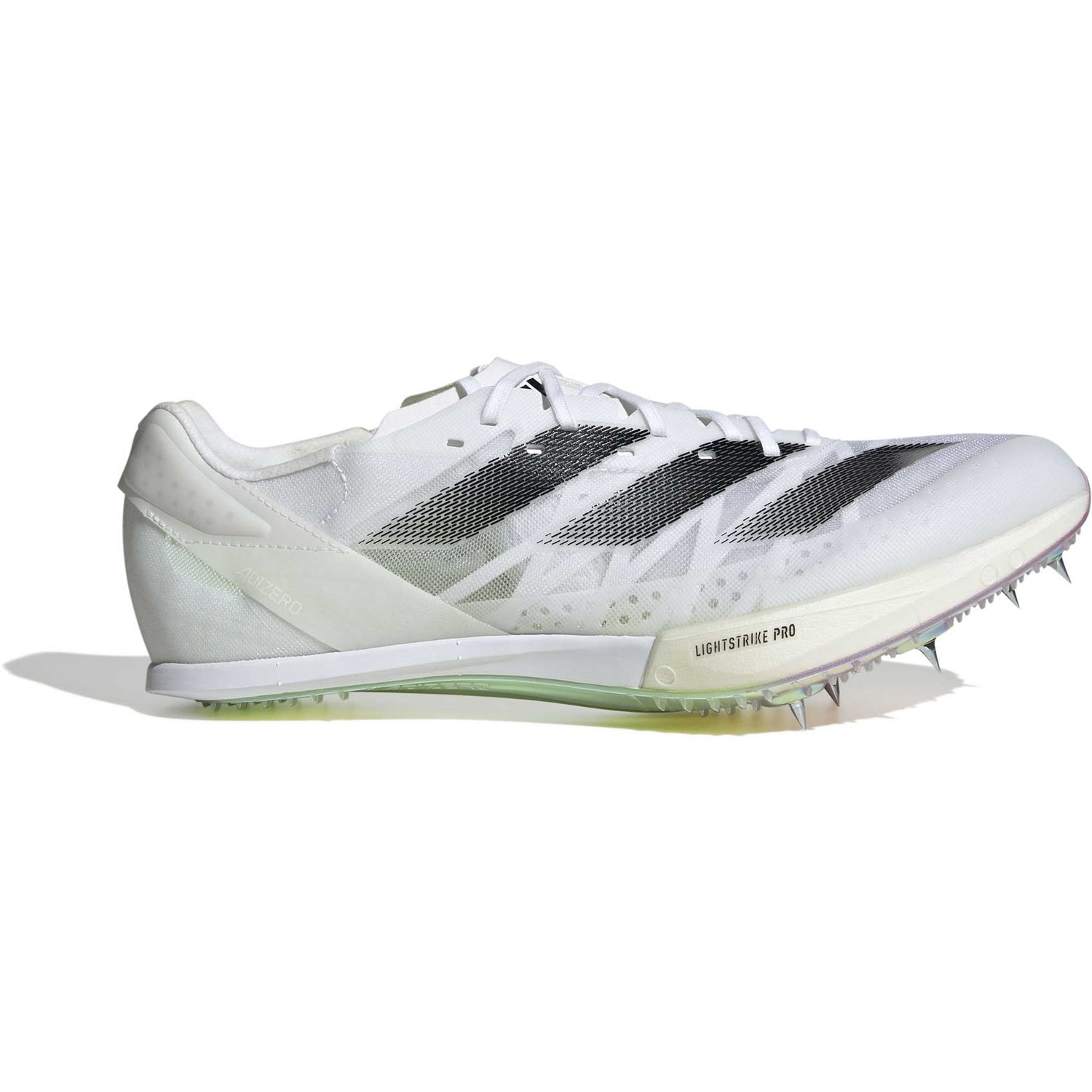 adidas Adizero Prime SP 2