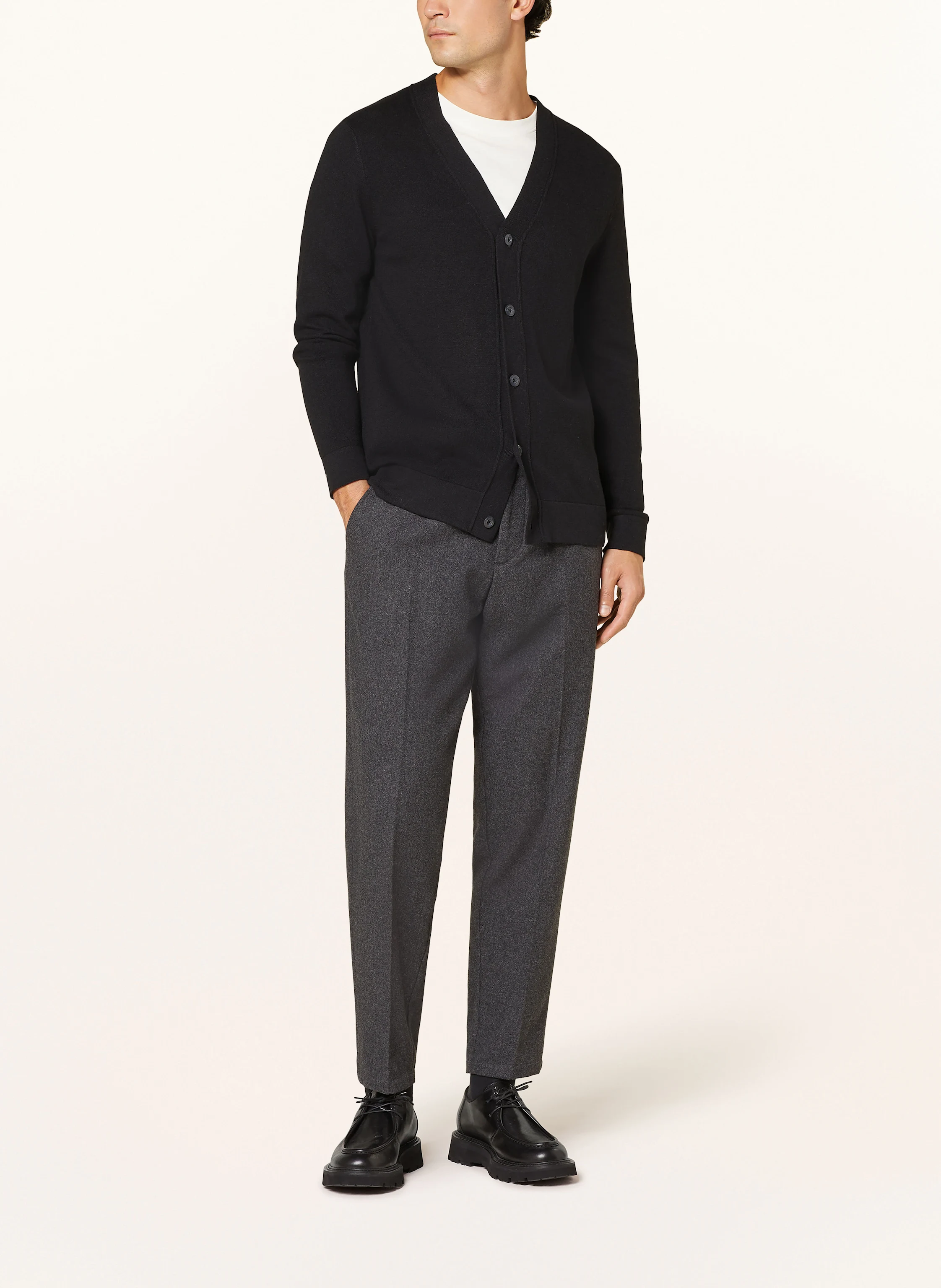 Marc O'Polo Strickjacke