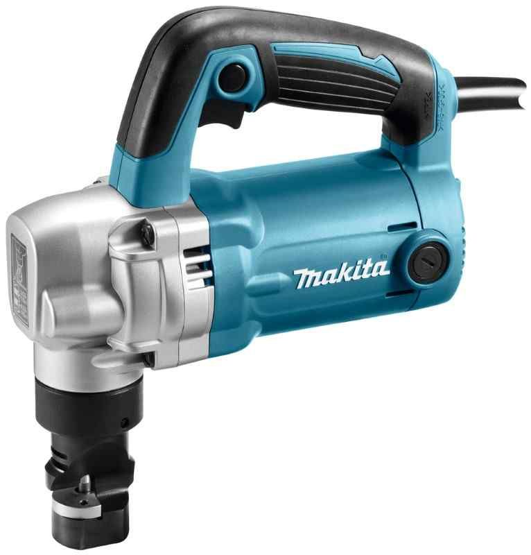 Makita JN3201J Knabbelschaar in Mbox