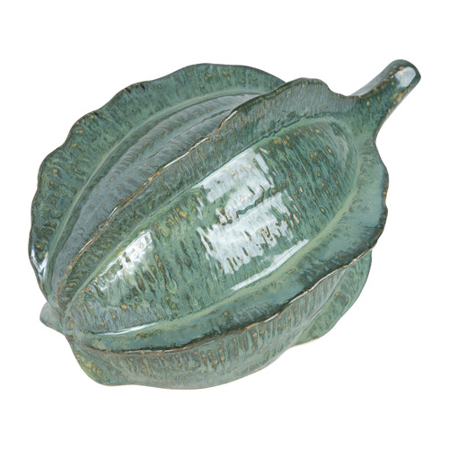 Côté Table - OCELLA - Vert