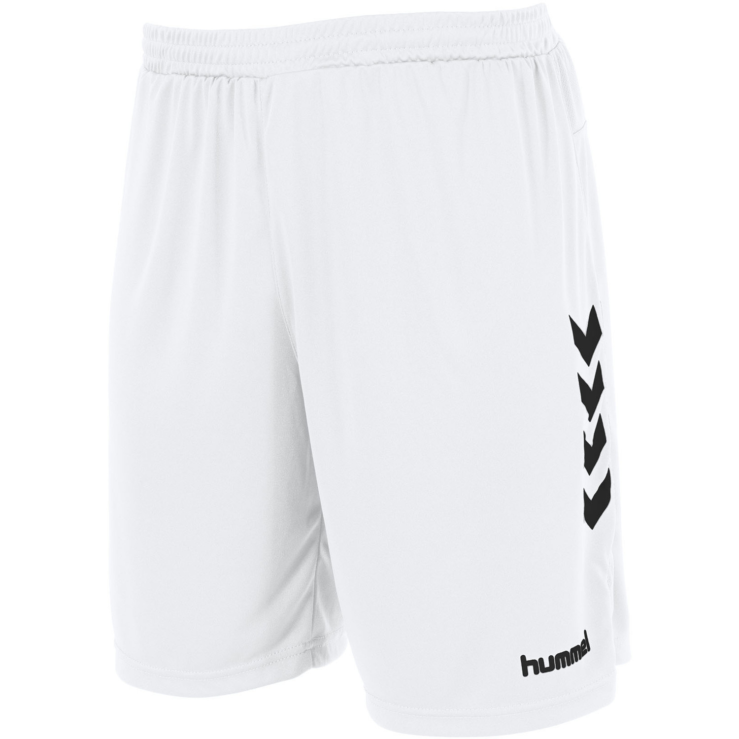 Hummel Memphis Short Kids