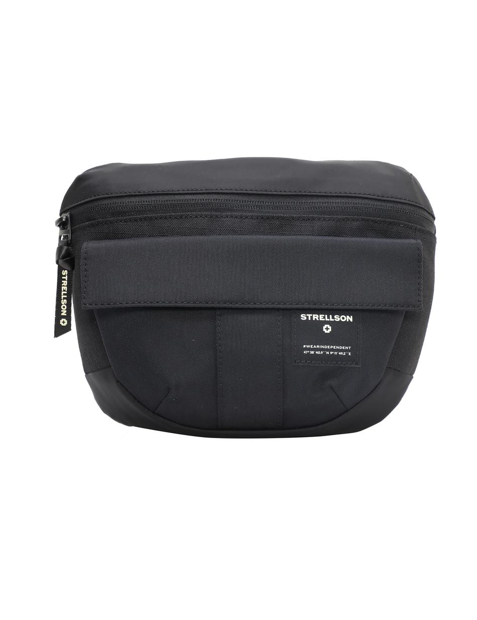 SOUTHWARK TOBY SHOULDERBAG XSHZ