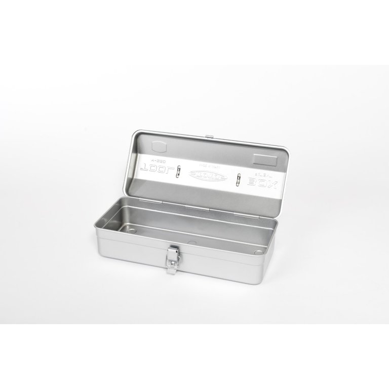 Toyo Steel Werkzeugkiste Tool Box Y-350