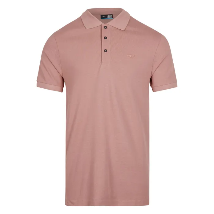 O'Neill Small Logo Polo Heren