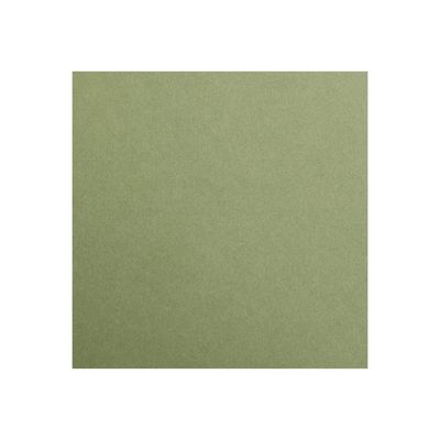 Clairefontaine Maya - Papier à dessin - 50 x 70 cm - 270 g/m² - kaki