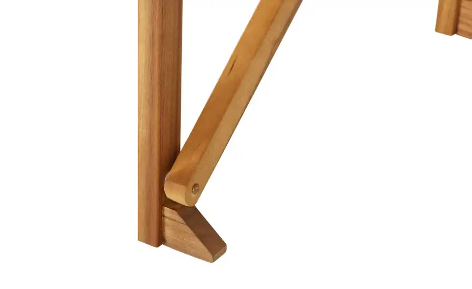 BalkonstuhlAlfred