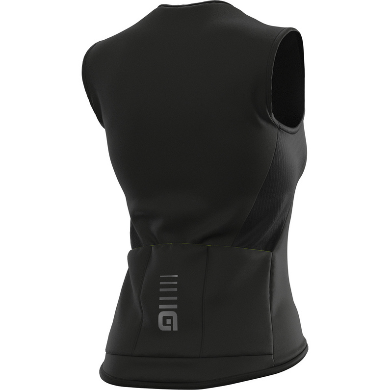 Alé Damen Thermo Radweste